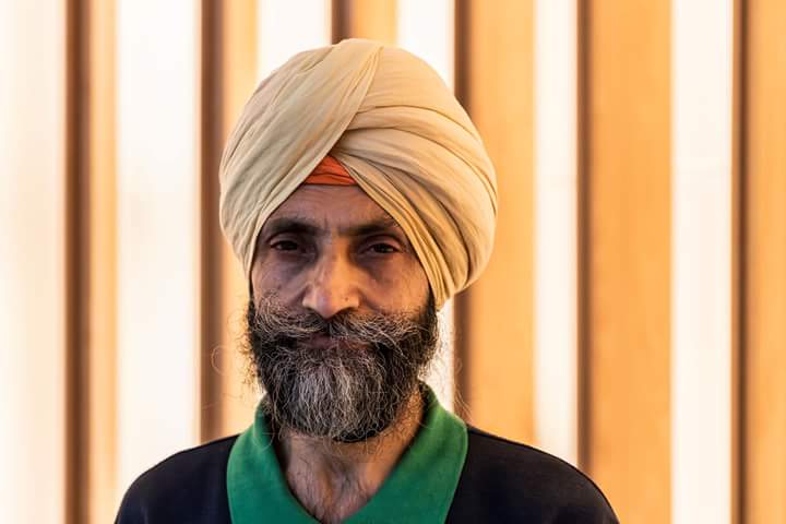 #photography #fotografie #sikh copyright Bob Janssen