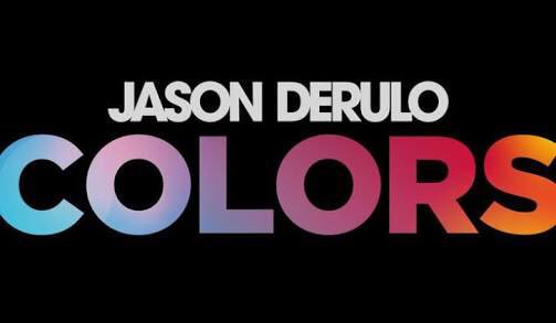 Urban96FM's tweet photo. “Colors” is the official Coca-Cola Anthem for the 2018 FIFA World Cup Russia 

Playing Now ▶️ Colors 🎶🎶 🎵@jasonderulo 
#UrbanBreakfast ☕w. @TyengGANG
🎧 https://t.co/xEJlO52o81 https://t.co/ekkt75s863