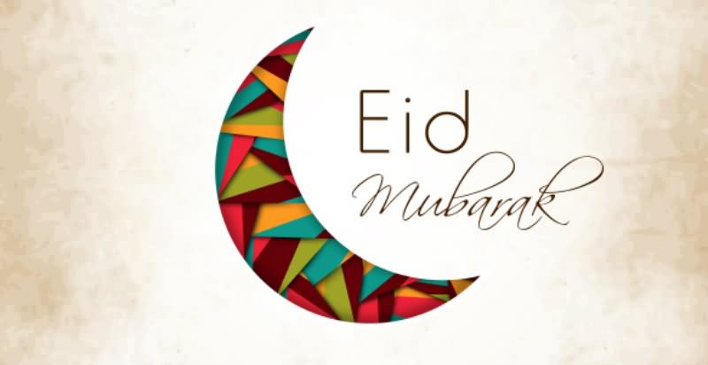 teacherappnow's tweet photo. HAPPY EID TO EVERYONE. https://t.co/jDYMngzwTH
