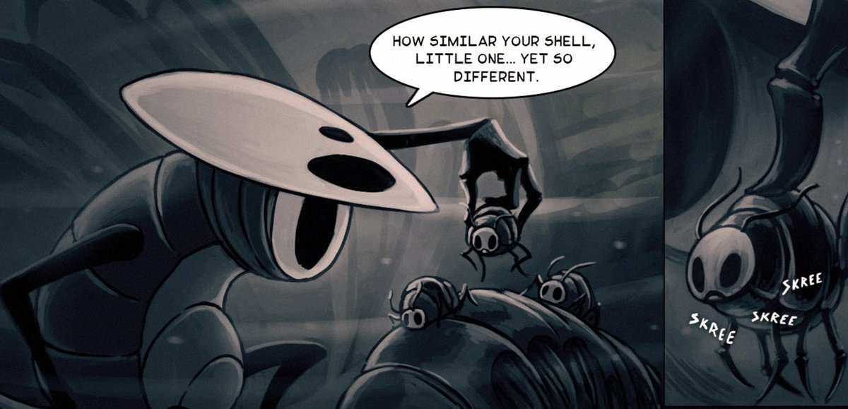 quirrel hollow knight quirrel hollow knight