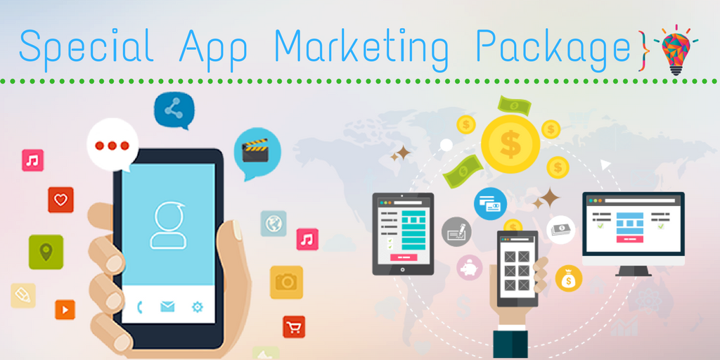 appmarketingpls's tweet photo. #CoupeDuMonde2018 #WorldCup #AppMarketing  Click-> https://t.co/IdvFf1tMvC #AppCampaign #MarketingTools #MarketingTrends #AppPromotion #apps #app #tech #techtalk #business #smallbusiness #appstore   #digitalmarketing https://t.co/nsoew0DDKY