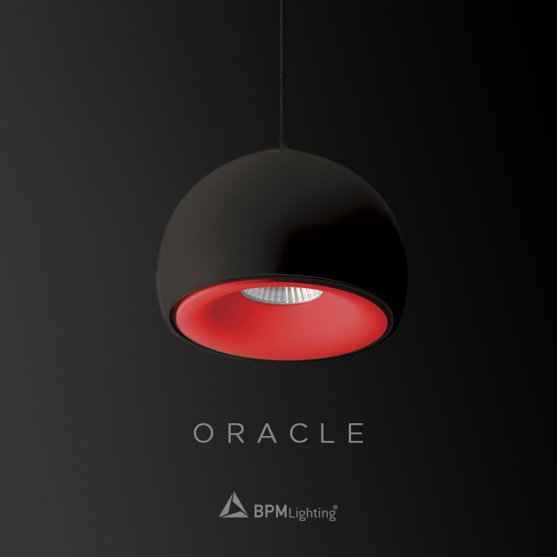 BPMLighting's tweet photo. #Oracle #EngineeringLight #IluminaciónTécnica
Ø133mm
16W
500mA
3K - 4K
Blanco o Negro (acabado exterior)
Oro, verde, azul, aqua, rojo, naranja, flamenco, rosa, negro o blanco (acabado interior)
#BPMLighting https://t.co/9dT8Em2v2t https://t.co/J3NpkQPvVz
