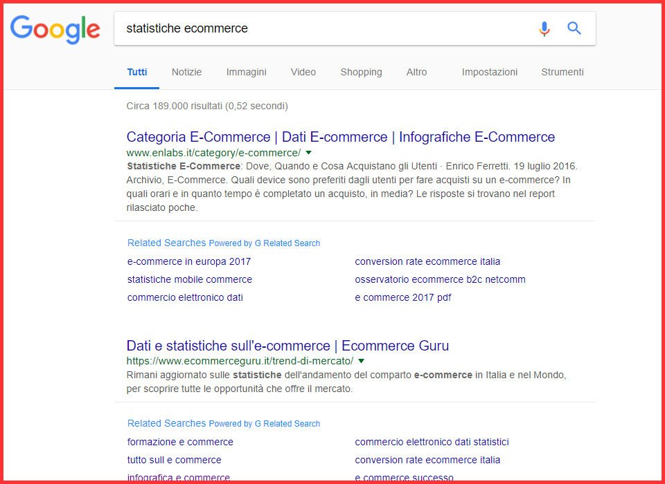 Francesco De Nobili tweet media