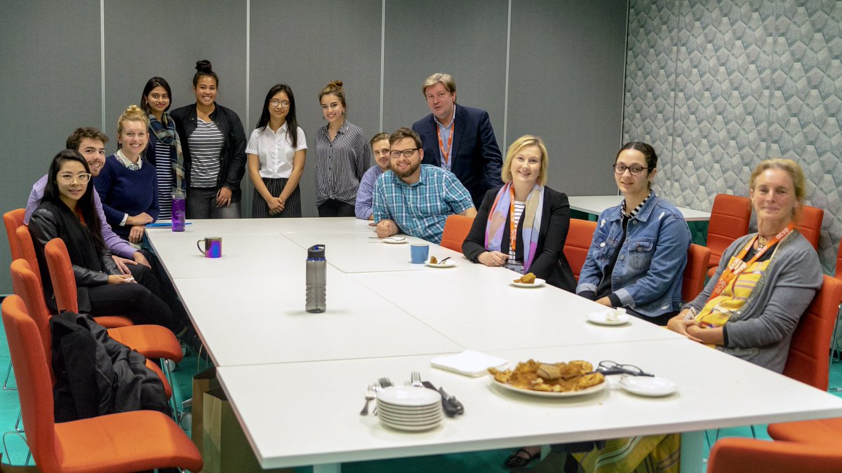 acypNSW's tweet photo. Thank you to the four students who recently spent one week at the office as part of the Year 10 work experience program. If you would like to find out more information or join our #ACYP work experience program, email acyp@acyp.nsw.gov.au https://t.co/b5ef7zITZq