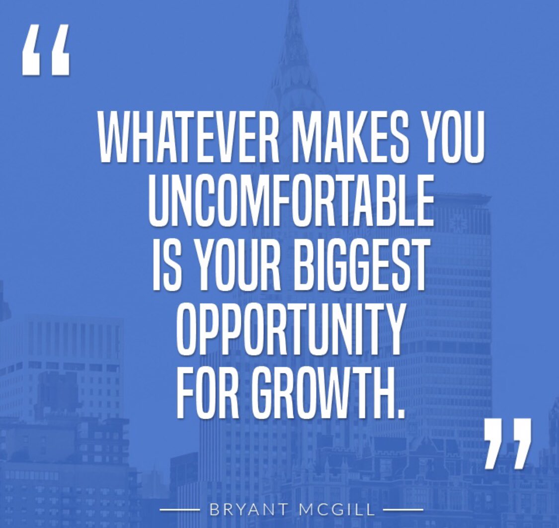 cccbfederation's tweet image. Today’s business quote is