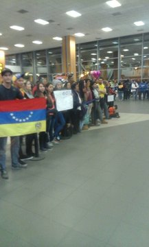 Ver imagen en Twitter