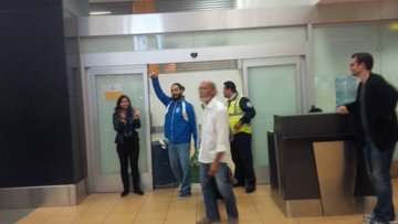 Ver imagen en Twitter