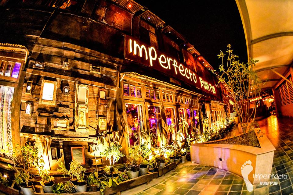logixcitycenter's tweet photo. Can't wait to see the thrill at this new exciting pub in Noida?
Don't Worry - NCR's Biggest Pub Is NOW OPEN for all
#LogixMall #LogixCityCenter #ImperfectoLogix #ImperfectoNoida #Imperfecto #RuinPub #biggestPub https://t.co/cN8sEbgN1q