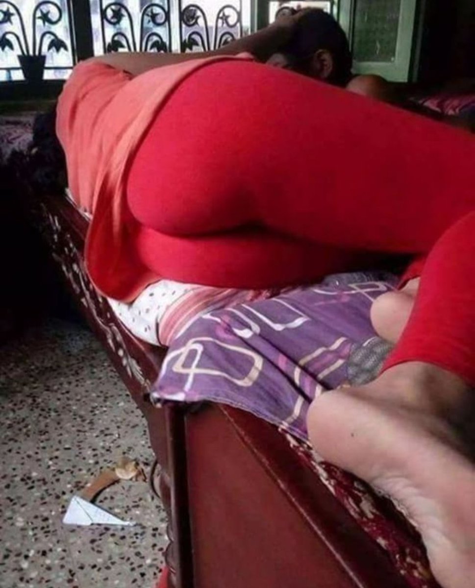 Shashank_6969's tweet photo. My sister @RutikaKulkarni3 ass ... Follow me girls u wanna more pic of sister then follow me ..... Fst fuck ... https://t.co/z9S0u9wiL6