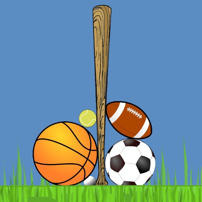 365DaysofBallz's tweet image. #NewProfilePic