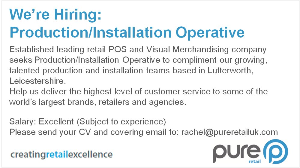 Lutterworth jobs Lutterworth jobs