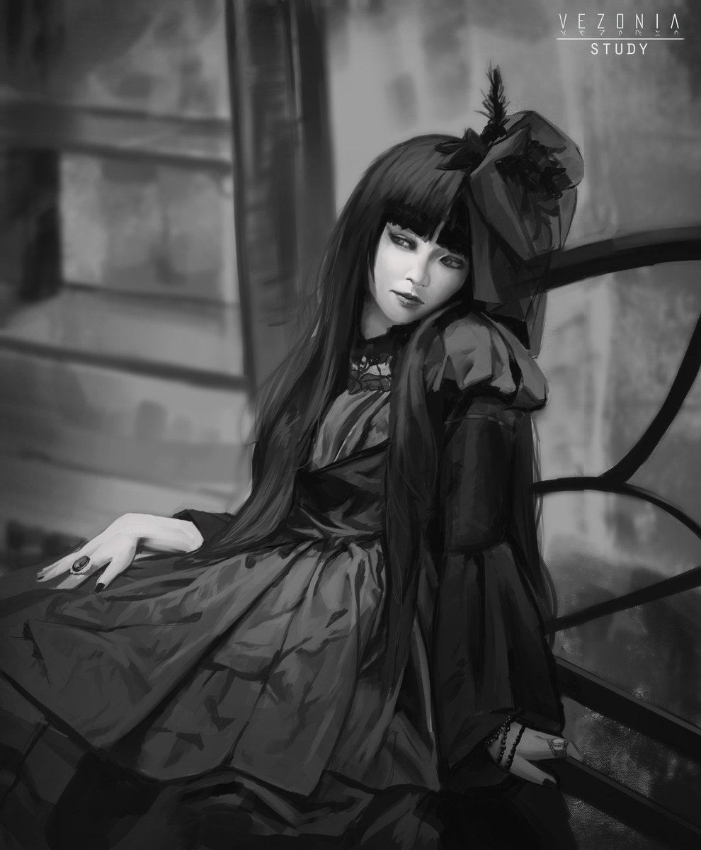 Vezonia_art's tweet photo. Photostudy ;3 https://t.co/4dgt8zT43S https://t.co/Bwxi23Acco