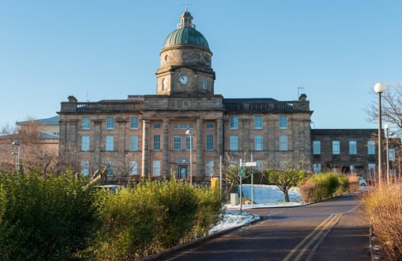 Staff shortages at NHS Grampian have seen some hospitals’ ability to perform operations slashed by almost one-third in just two years.

pressandjournal.co.uk/fp/news/moray/…