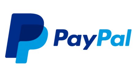 online casinos accepting paypal online casinos accepting paypal
