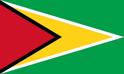 VenTech's tweet photo. I'm gonna let y'all LGBT community finish...but June is Caribbean Heritage month...so I'm gonna leave this right here...
#GTMassive https://t.co/VmsrwpDfLO