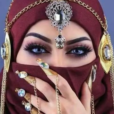 اناقه جمال و اخلاق. حبيبتي سوزان.  عيدك مبرووووووووووووك