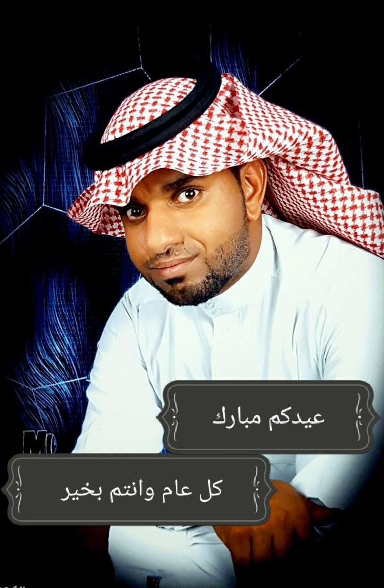 h592009's tweet photo. https://t.co/ImpByhPZBI