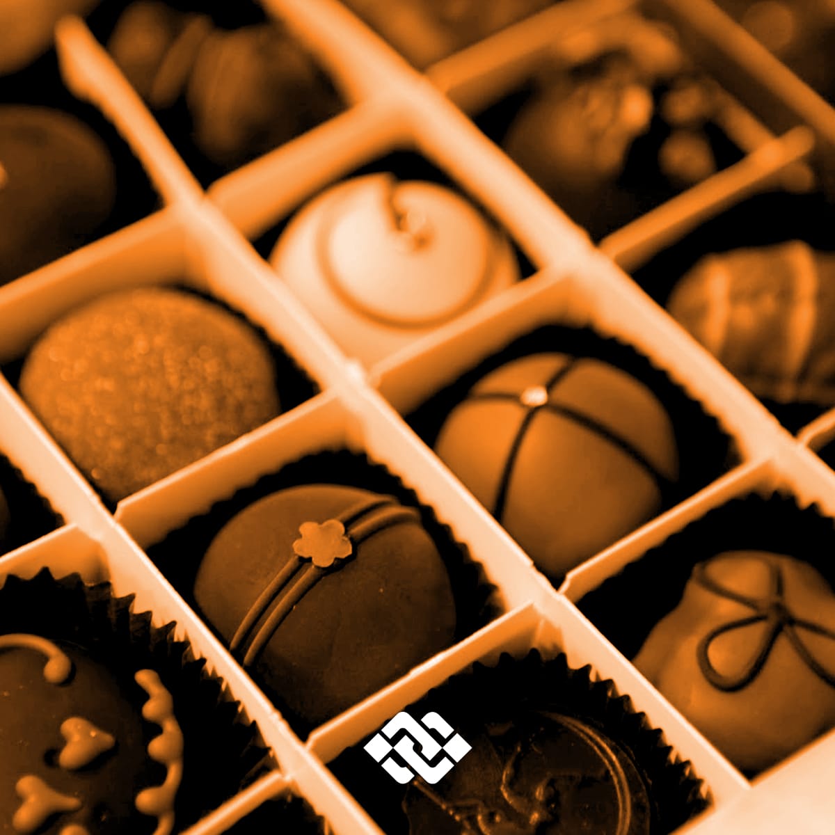 Herkese güzellik, beraberlik ve mutluluk dolu bir bayram diliyoruz... 😊 Bayramınız Kutlu Olsun. 🤗
#bayram #iyibayramlar