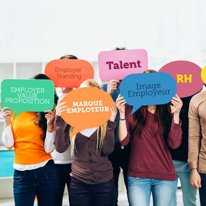 Rendre le concept de marque employeur compréhensible - Marque Employeur marqueemployeur.com/articles/rendr… via @tmpfrance