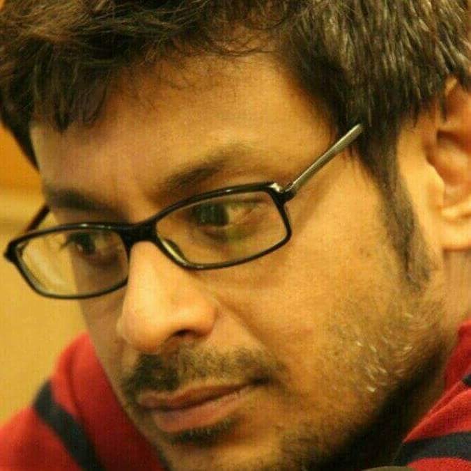ChinarKharkar's tweet photo. What a click!!! Old frame 👓 #memories 😎😎
 p.c @paragmategaonkar #cnm #cnmmusicfactory https://t.co/R9l0pAnAXf