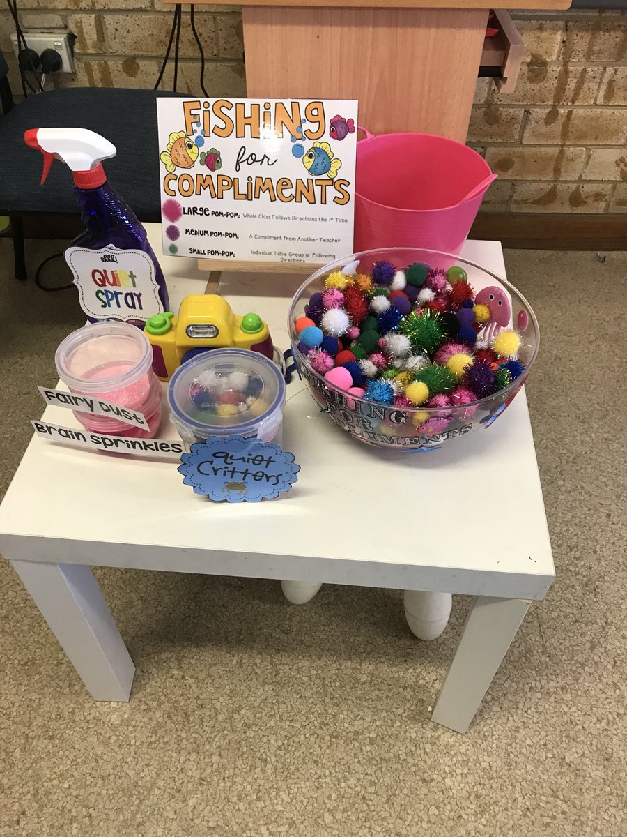 Sophie Romanos tweet media