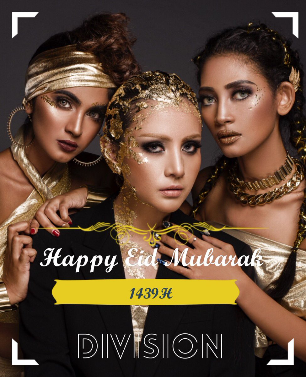 filozofyolu's tweet photo. #happyeidmubarak #lebaran2018 #idulfitri #divisionworld @DIVISION_WORLD https://t.co/Pbr89jJq1i