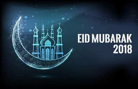 It’s a day of rejoicing and bliss, it’s a day of blessing and peace, it’s a day to reflect and ponder, it’s a day to celebrate together! 
Eid Mubarak. .

#Maldives #EVEGroup