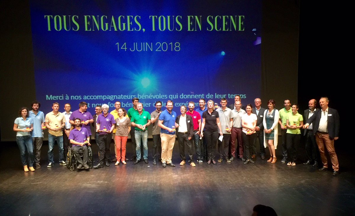 Reseau Entreprendre Bretagne tweet media