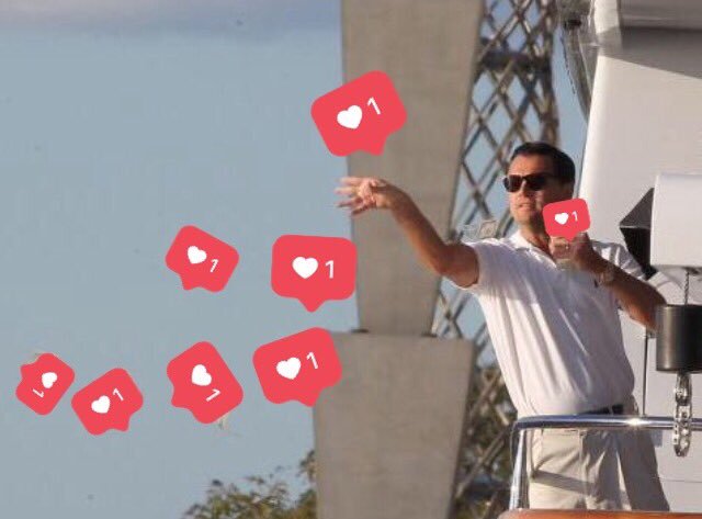 ashraffjihadi_'s tweet photo. Me on instagram during Eid. https://t.co/bb9ixqHyVs