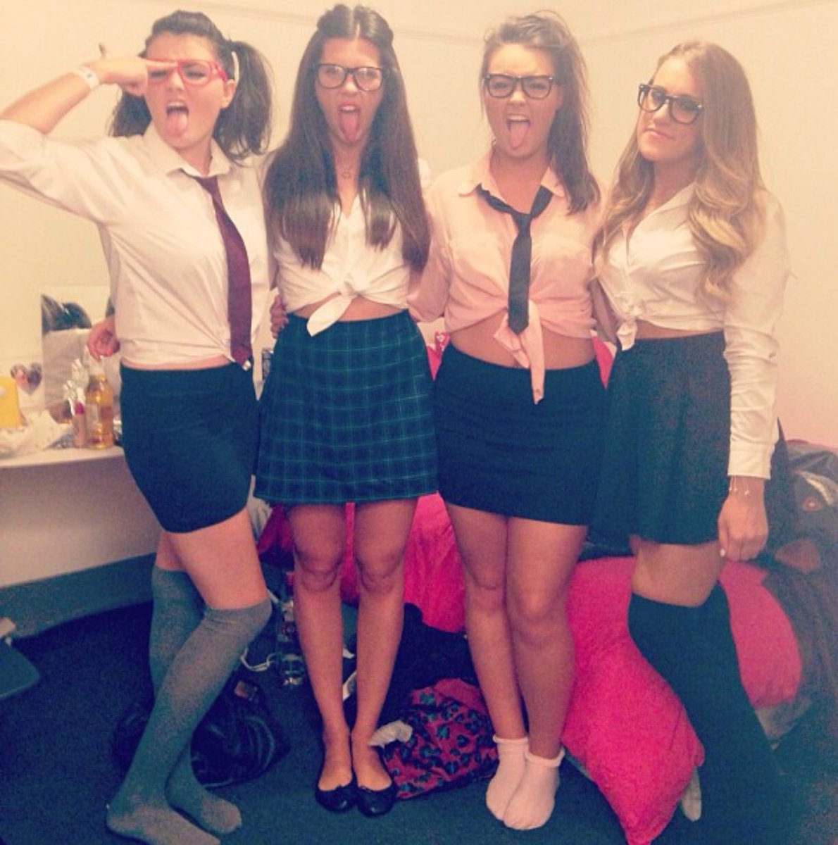 Got Flats On Twitter Flats Schoolgirls Schoolflats Catholicschoolgirls Gotblackflats Nylons Gotflats19 Got Flats On Twitter Flats Schoolgirls Schoolflats Catholicschoolgirls Gotblackflats Nylons Gotflats19