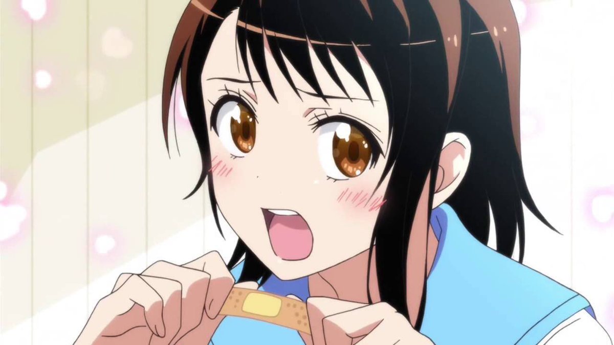 小野寺小咲好きな人いいね Twitter Search