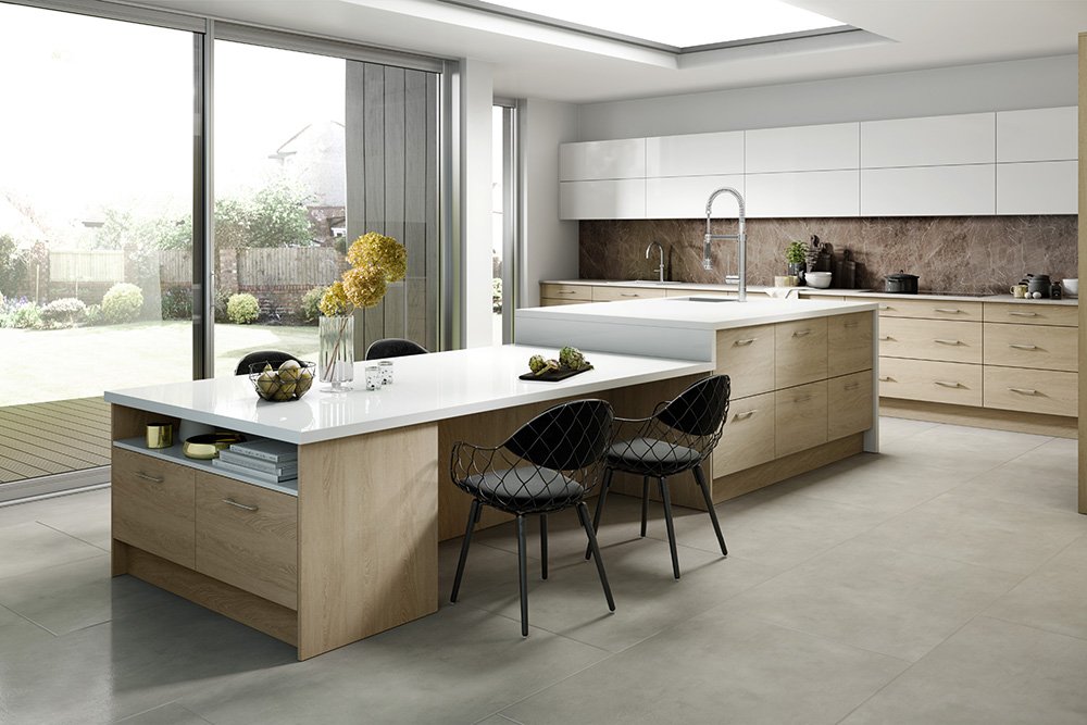 LimeDorking's tweet image. Stylish Kitchen designs for every sitting scenario
#Kitchenseating #Kitchenislands #Kitchenstyle #Kitchens #Kitchendesign #Dorkingkitchens #Dorking #Britishkitchens #Limedesigns #Surreykitchens