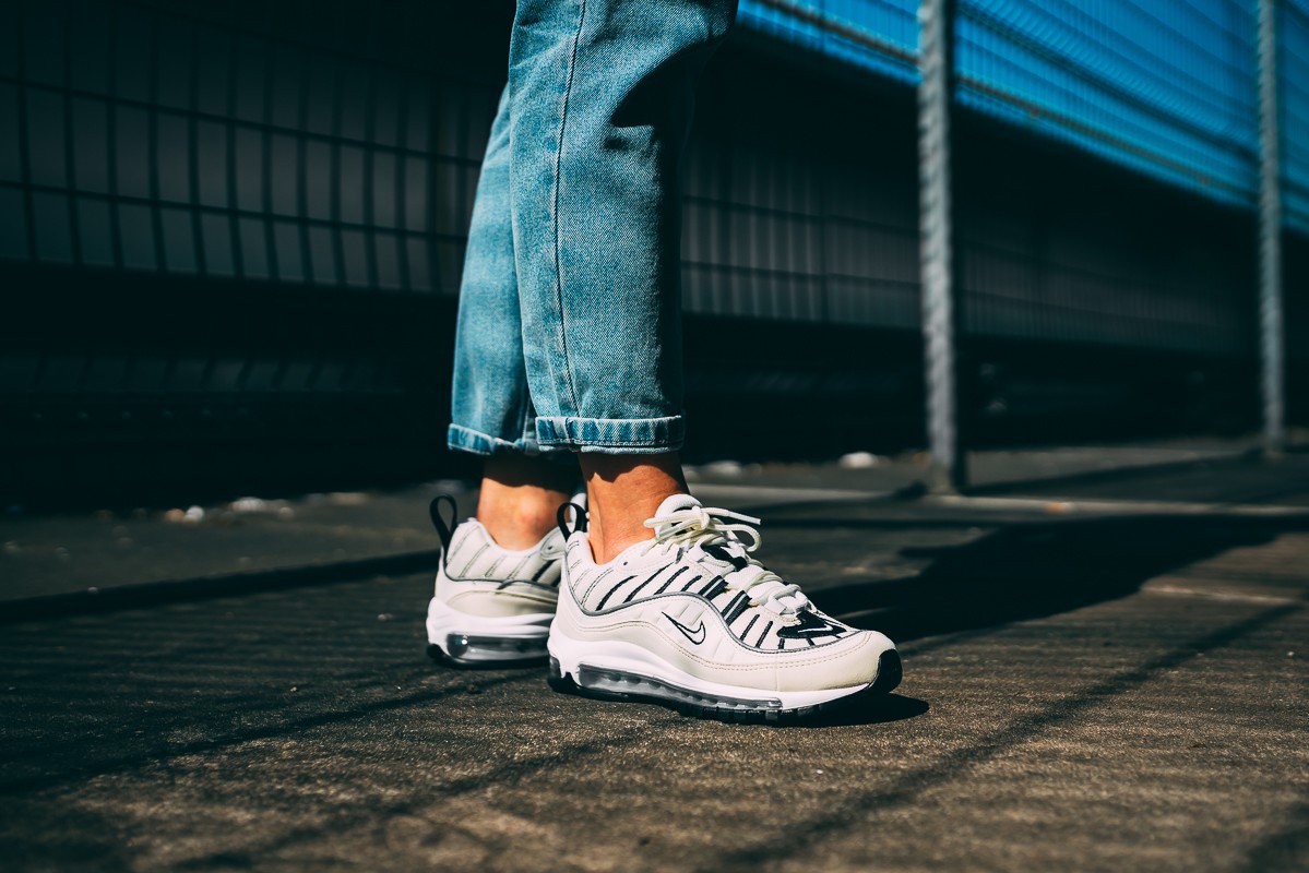 air max 98 offspring