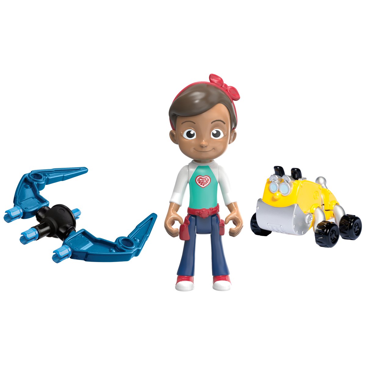 baby toys takealot