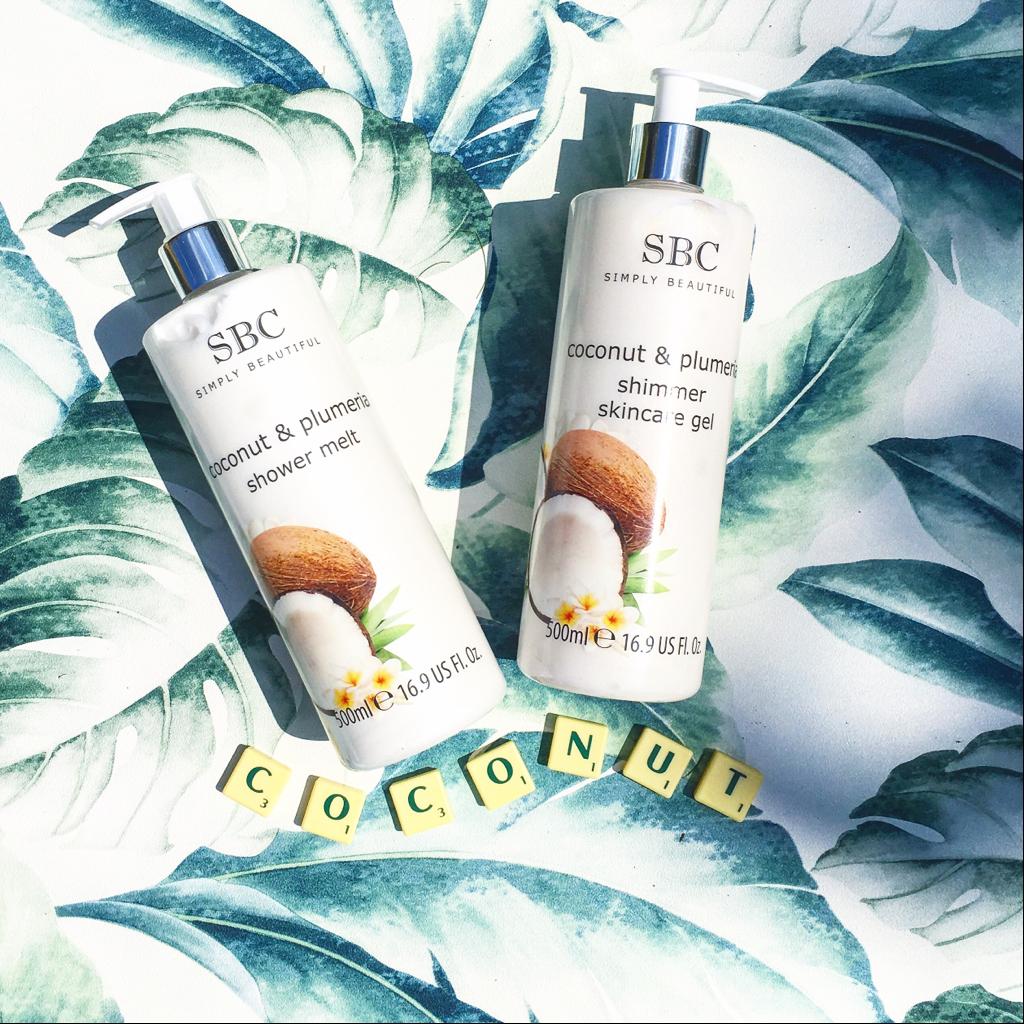 qvc uk sbc products