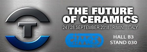 Cimes srl  (@cimessrl) on Twitter photo 