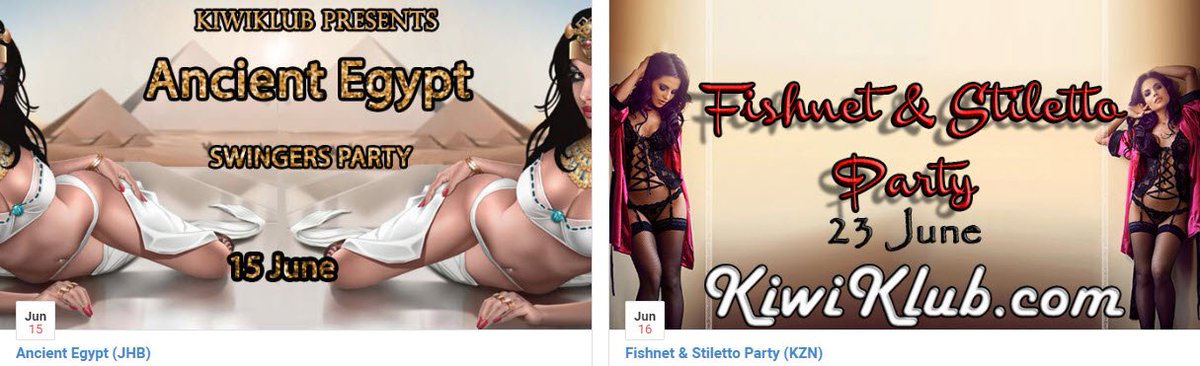 KiwiKlub's tweet photo. Its weekend and its PARTY time at KiwiKlub! https://t.co/xo8uDKkCpQ