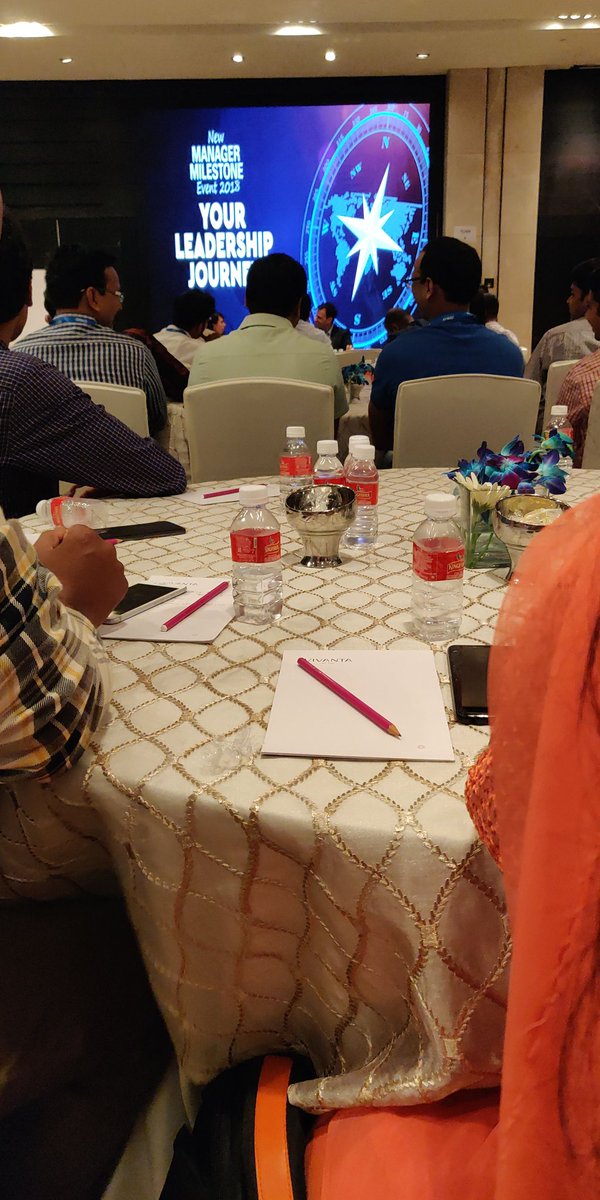 Anuradha Singh tweet media