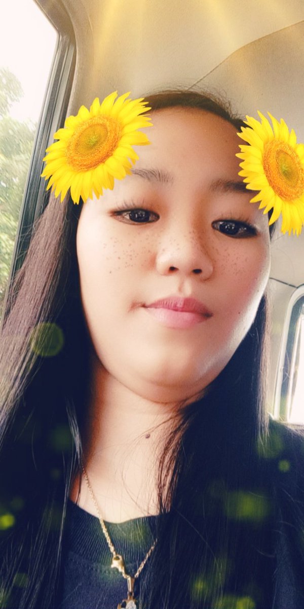 KayecCuaresma's tweet photo. https://t.co/kqYboqCK96