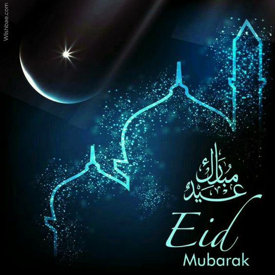 INDIANACADEMICS's tweet photo. #EidMubarak
Eid Mubarak to All ! https://t.co/LEWgyhMd7o