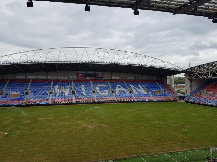 SEdlounge's tweet photo. Today's office for myself Ian, @PEOffice @InnovateMySchl #edtech https://t.co/H4FmtywJfy
