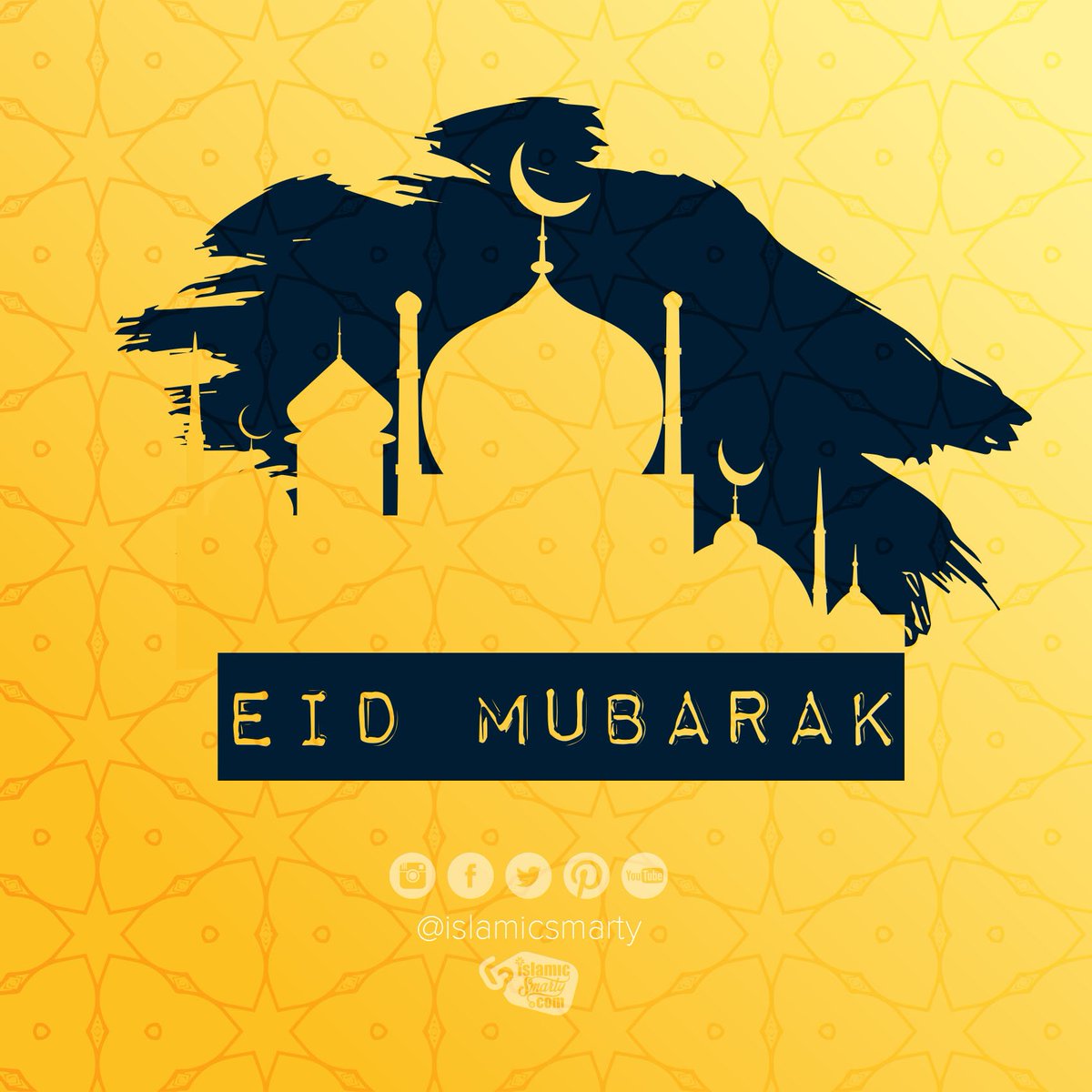islamicsmarty's tweet photo. #eid #eid2018 #eidmubarak #eidfestival #dua #islam #Allah #muslims #muhammedpbuh #hadith #hadīthoftheday #islaimicreminder #islamshare #islamicquotes #muslimpeople #muslimah #muslim #hijabstyle #hijablook #hijabfashion #quran #dubai #dawah #doha #indonesia #malaysia #makkah https://t.co/Gj6Zm6KYoo