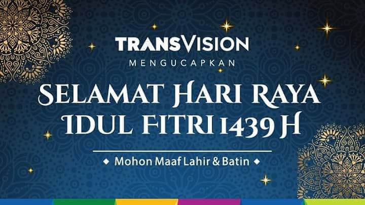 transvisionevent tweet media