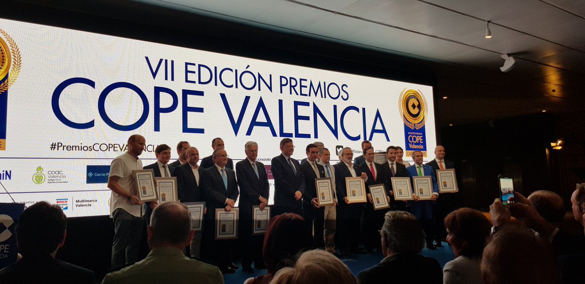 Imprenta Valencia / Calendarios personalizados tweet media