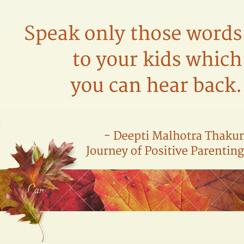 deeptithakur03's tweet photo. #journeyofpositiveparenting,#guidethroughlove,#parenting,#parentingtips,#parent,#ParentingAdvice,#Parents,#ParentingTip,#positivity,#inspiration,#Inspire,#inspired,#InspirationalQuotes,#Motivation,#motivationa,#MotivationalQuotes,#quotes,#quotesoftheday,#life,#love,#LoveQuotes https://t.co/lIyB5zjBDG
