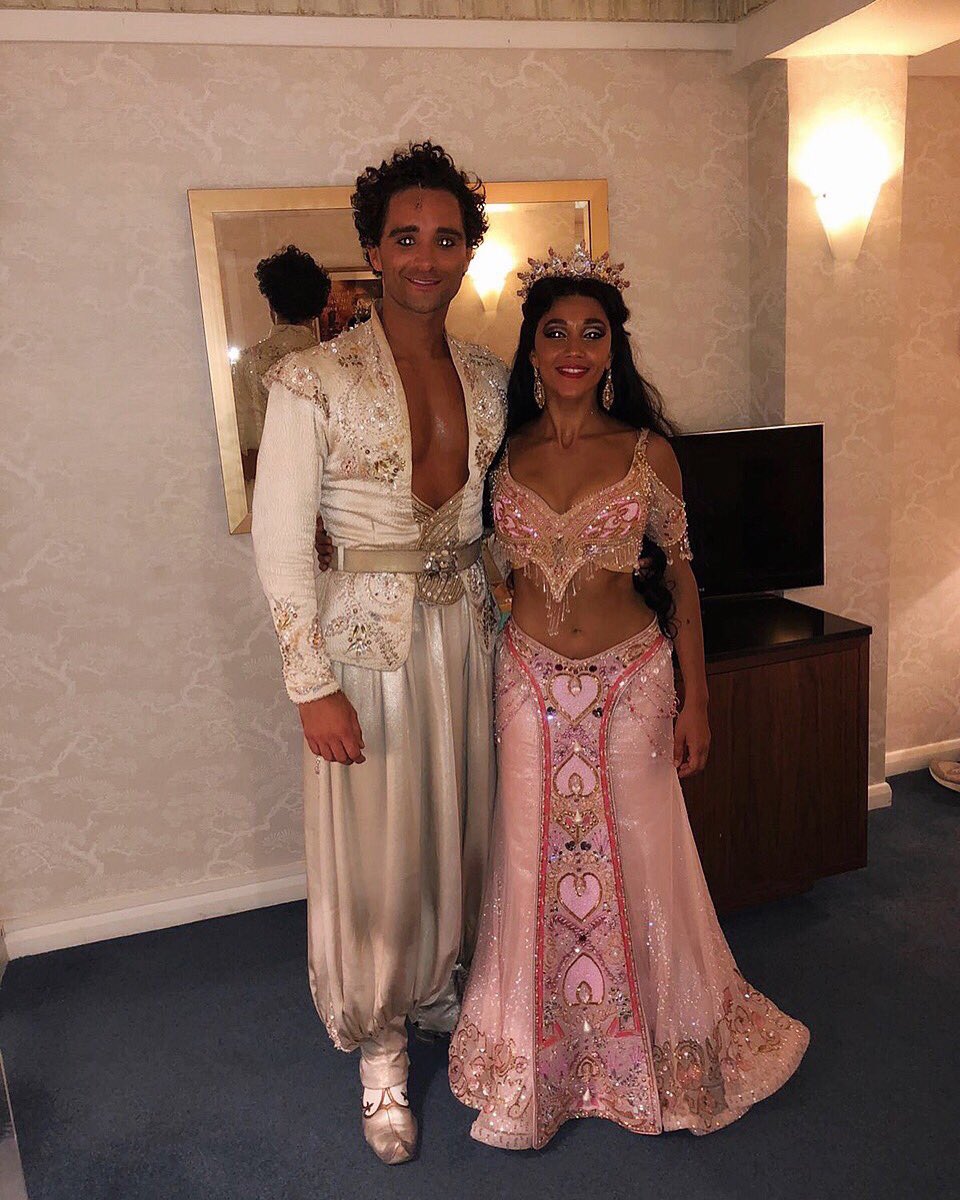 KBasigaraFans's tweet photo. What a couple of days it's been! So proud of gorgeous Koko 💖 https://t.co/BmpXofOIwp