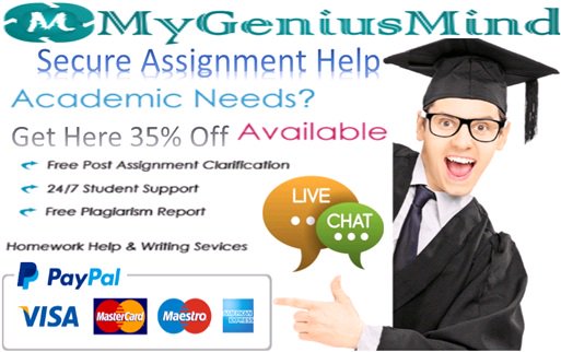 Olivia99718634's tweet image. #Secure_Assignment_Help – #My_Genius_Mind is a renowned academic business known for offering high-end online #Secure_Assignment_Help to the students.
Visit Here
mygeniusmind.com/secure-assignm…
Live Chat@ m.me/mygeniusmind