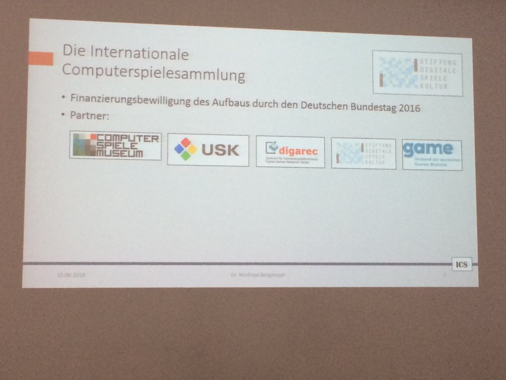 Stealitseal's tweet photo. @CSM_Berlin, @USK_de und #digarec (@unipotsdam) legen ihre Sammlungsbestände zusammen
#agsammlungsmanagement
(#Depotdienstag ist heute auch am #ff 😏) https://t.co/26H3Vpa4Dh