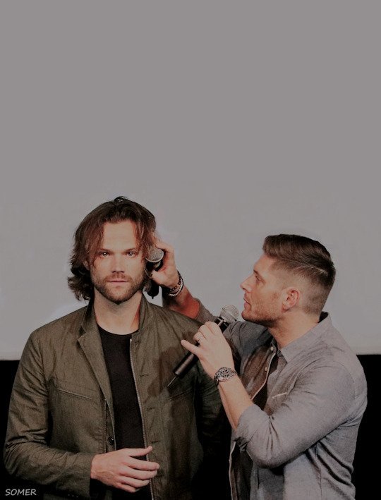 Lia❤😍J2/ Beau2😍❤ tweet media