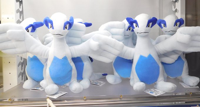 セガ ミスト2さん がハッシュタグ ポケモン をつけたツイート一覧 1 Whotwi グラフィカルtwitter分析